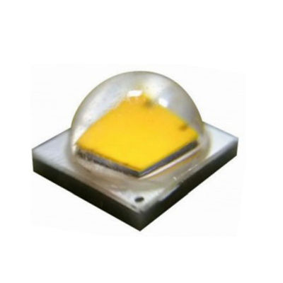 Chip LED EPISTAR Lumen Tinggi 10 Watt 2500mA SMD 5050 Chip