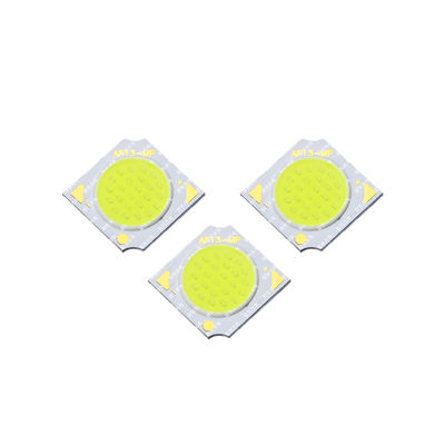 Cermin Alu R11mm EPISTAR COB LED 4000K COB LED 110-120lm/w