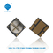 Seri Enkapsulasi Rentang Umur Panjang Chip LED UV 385nm 4000-4500mW 6868 UVA