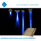 Chip UV LED 300W 395nm Intensitas Tinggi Untuk Sistem Curing Led UV