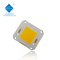 120-140lm/W 4046 30W 30v 3000k 6000k Warna Putih Flip Chip Cob Led Untuk Lampu Jalan