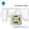 LERANEW AC LED COB 60-80umol/S 100W COB LED Pencahayaan Tinggi