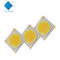 BICOLOR-STARRY led cob chips Substrat aluminium super warna putih seri 1818 24W
