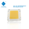 Flip Chip High CRI White Light LED COB 40-160W 30-48V 4046 4642 Chip LED Pencahayaan Luar Ruangan