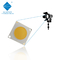 3838 100W 200-300W 1800mA 3600mA 5400mA 54-58V CRI 95+ Chip LED COB untuk Lampu Photoflood