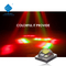 RGB / RGBW / RGBWY 4W 10W SMD LED Chips Untuk Lampu Panggung / Pencahayaan Lansekap