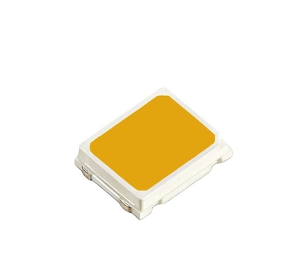 0.2W 0.5W 1W 3030 2835 White SMD Grow LED Chip Untuk Lampu Outdoor LED