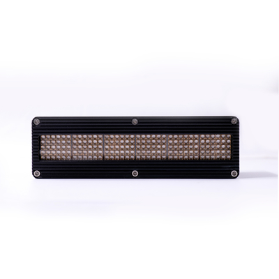 UV LED Curing System 600W 395nm dengan Umur Panjang &amp; Efisiensi Tinggi untuk Pasar UV Curing &amp; Berkembang