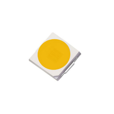 SMD 3030 LED Chip 1W 3.0-3.4V 120° Viewing Angle for LED Lamps