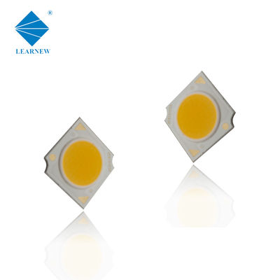 Cermin alu EPISTAR chip flip chip cob led 1414 seri 3W 2700-6500K cri tinggi 80