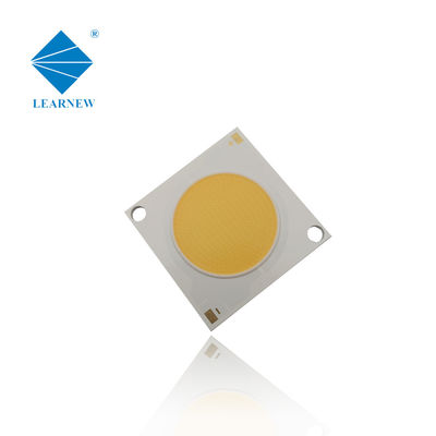 2828 3838 High Power 30w 50w 200W 300W CRI>95 COB LED CHIP untuk lampu film LED