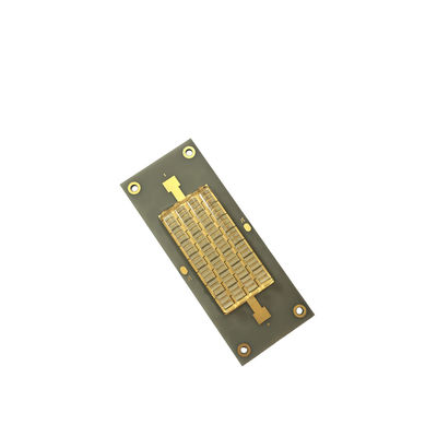 Chip LED UV 7530 395nm