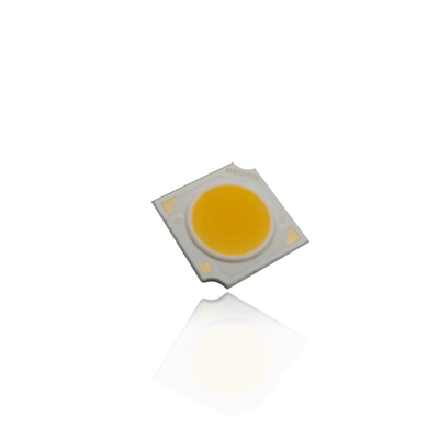 1414 Series COB LED chip 3W 5W 9W 15W 2700K 6500K 120-140lm/W R11mm Untuk lampu sorot LED