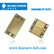 5025 Series 288W 400W 385nm UV LED Chips Untuk Mesin Cetak LED UV