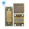 led uv curing 23-26V 200W 385nm uv led chips dengan resistansi termal rendah