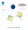 LERANEW 1010 Series LED COB 9 Watt R6mm Flip Chip COB LED