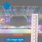 6064 RGB RGBW RGBWW SMD LED Chip 3W 4W 300mA Untuk Pencahayaan Lanskap Panggung