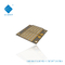 385nm 395nm 405nm 200W 300W Ungu High Density UV Led Chip Untuk Printer 3D