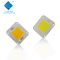 BELAJAR Pencahayaan Komersial COB Flip Chip 40-200w 30-48v 2700-6500K 40x46MM