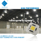 Custom AC LED COB 120V-277V 7070 100W 110-120lm/W COB LED Chip Untuk lampu industri LED