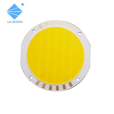 500w 1000w 1500w 2000w Super Cob Led Chips 2700k 6500k 35v 38v Untuk Pencahayaan Stadion
