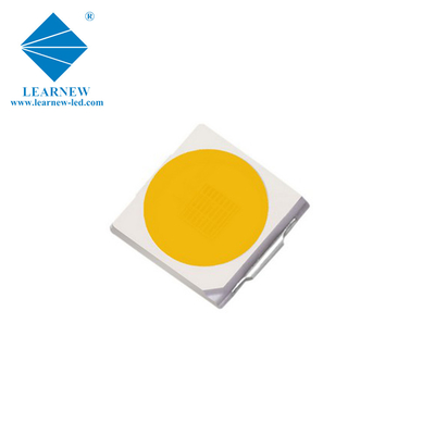 150ma 300ma Led Smd 1w Smd 3030 Led Chip Untuk Tanaman Tumbuh Cahaya