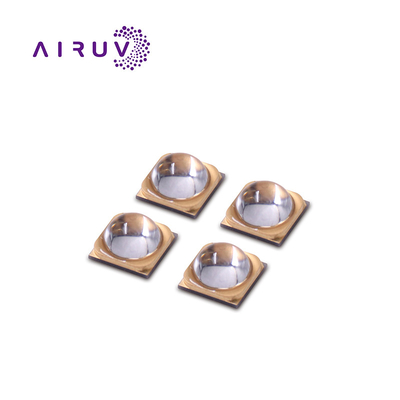 5-8W 6868 IR LED Chip 730nm 840nm 940nm untuk Pencetakan 3D Desain Pribadi