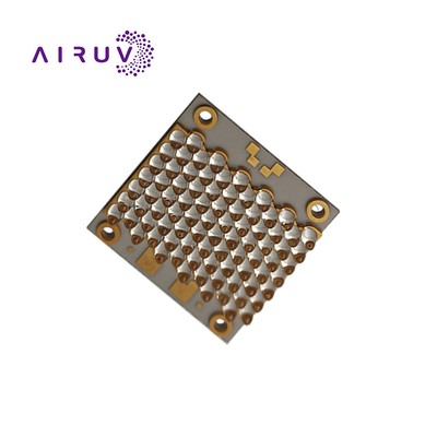 UVA UVB UVC UV LED Chip 365nm 385nm 395nm 3535 3838 6868 2828 1616 UV LED