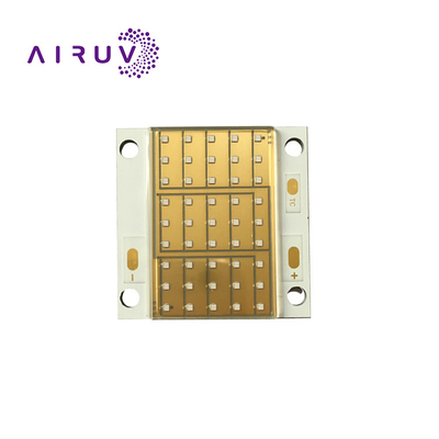 UVA UVB UVC UV LED Chip 365nm 385nm 395nm 3535 3838 6868 2828 1616 UV LED