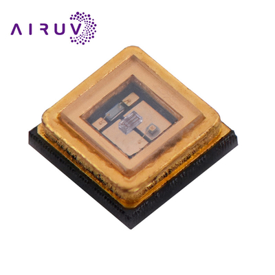 UVA UVB UVC UV LED Chip 365nm 385nm 395nm 3535 3838 6868 2828 1616 UV LED