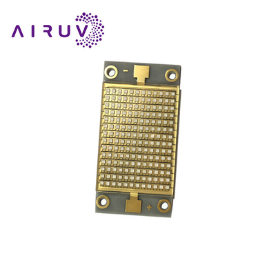 UVA UVB UVC UV LED Chip 365nm 385nm 395nm 3535 3838 6868 2828 1616 UV LED