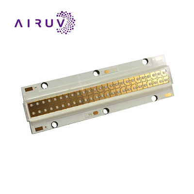 10w 20w 100w UVA UVB UVCLED COB Efisiensi tinggi 365nm 385nm 395nm Led hemat biaya