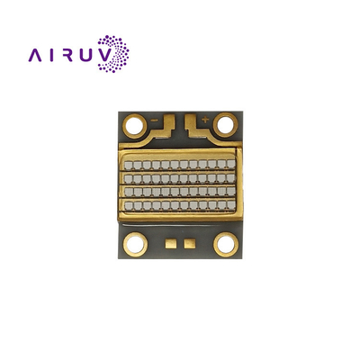 10w 20w 100w UVA UVB UVCLED COB Efisiensi tinggi 365nm 385nm 395nm Led hemat biaya
