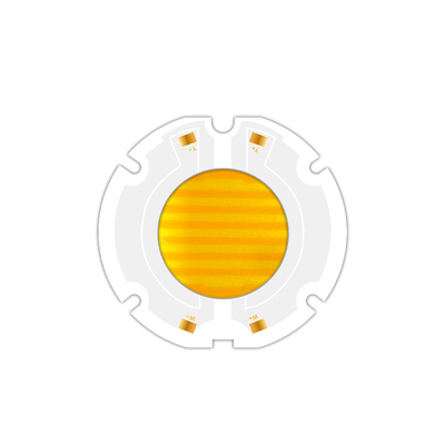 200W Chip 6060 LED COB Chip untuk Fotografi Cahaya VF42-46V 51-53V LM/W 95