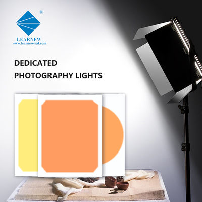 SMD2835 LED Chip 6200-6500K 0.2W Garansi 3 Tahun