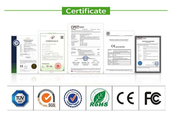 SMD2835 LED Chip 6200-6500K 0.2W Garansi 3 Tahun