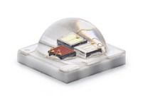 SMD3535 RGBW LED Chip 2W 3W 4W 120 derajat SANAN