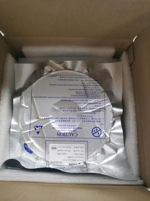 3W UVA LED Chip 365nm Panjang Gelombang 3.8x3.8mm Ukuran