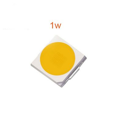 SMD 3030 LED Chip 3V 1W with San'an 2235 Chip 120° Viewing Angle