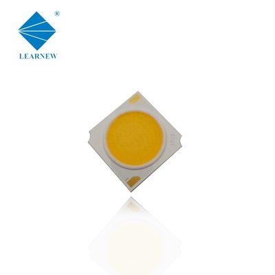50W LED COB Chip 19x19mm 24V DC for Flood Lights