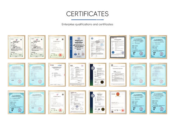 2025 Lampu Makan Profesional Daya Tinggi UVA LED 10W SMD6868 365nm 385nm 395nm 6.0-7.0V Lampu UV LED untuk Pertumbuhan Tanaman Pengeringan UV