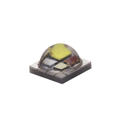 Grosir Daya Tinggi RGB RGBW SMD LED 3535 5050 5054 6064 LED SMD 4w 12w 3w Chip untuk Lampu Panggung LED