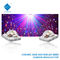 LEARNEW Keramik 3535 LED Daya Tinggi COB 350mA 3W RGB LED Chip