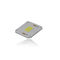 30000K 120w COB LED 120lm / W LED COB Chips Substrat Aluminium Super