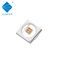 0.2W 0.5W 1W 3030 2835 White SMD Grow LED Chip Untuk Lampu Outdoor LED