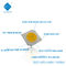 1414 1919 2700-6500K Flip Chip COB LED CRI Tinggi Untuk Downlight Komersial