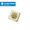 2828 385nm 12000-14000mW UV Chip LED Dengan Resistansi Termal Rendah