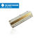 Super Aluminium 80 * 10MM 34-38V UV LED Chips Untuk Sistem Curing UV