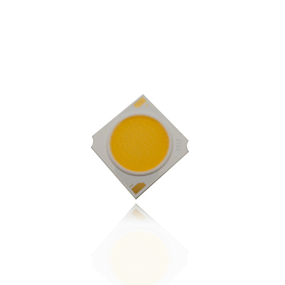 1919 Cob Led Chip Disesuaikan 25w 35w 50w 2700-6500k 120-140lm/W Untuk Led Spotlight