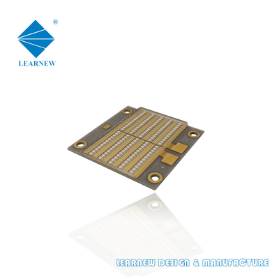 High Power UV Led Series 300w 200w 3535 365nm 385nm 395nm Uva Led Chip